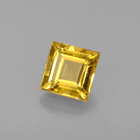 Colored Gemstones