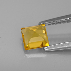 Colored Gemstones