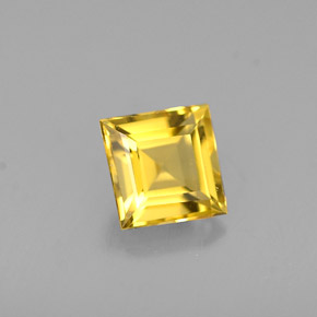 Colored Gemstones