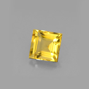 Colored Gemstones