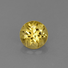 Colored Gemstones