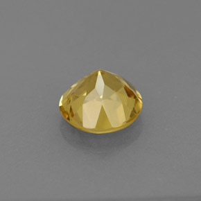 Colored Gemstones