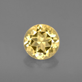Colored Gemstones