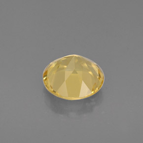 Colored Gemstones