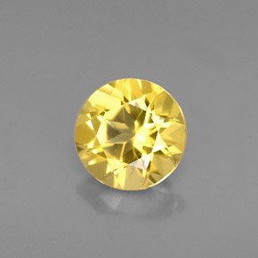 Colored Gemstones