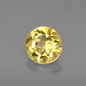 Colored Gemstones