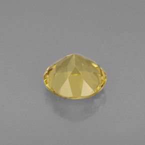 Colored Gemstones