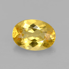 Colored Gemstones