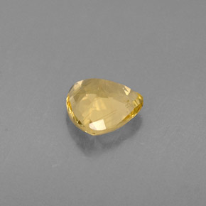 Colored Gemstones