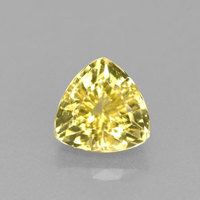 Colored Gemstones