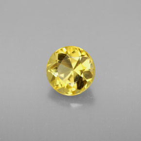 Colored Gemstones