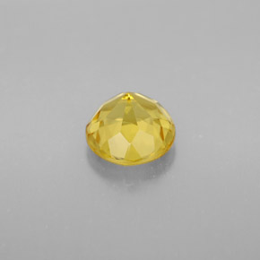 Colored Gemstones