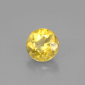 Colored Gemstones