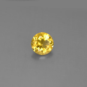 Colored Gemstones