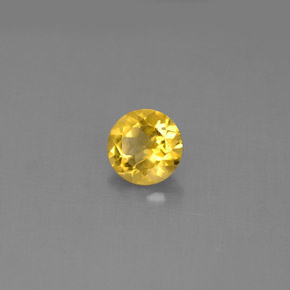 Colored Gemstones
