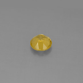 Colored Gemstones