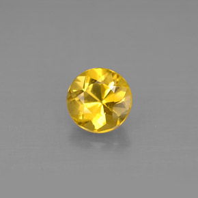 Colored Gemstones