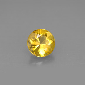 Colored Gemstones