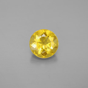 Colored Gemstones