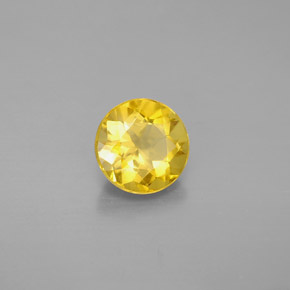 Colored Gemstones