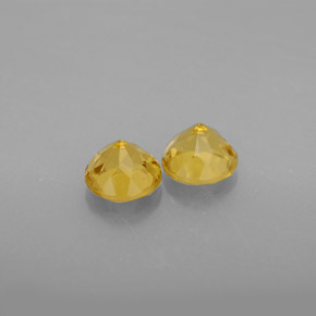 Colored Gemstones