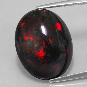 black-opal-gem-330206a.jpg