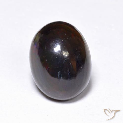 black-opal-gem-519094a.jpg
