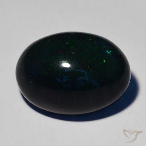 black-opal-gem-679980a.jpg