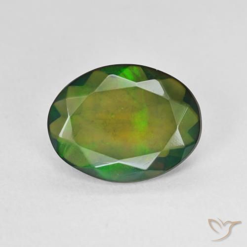 black-opal-gem-705560a.jpg