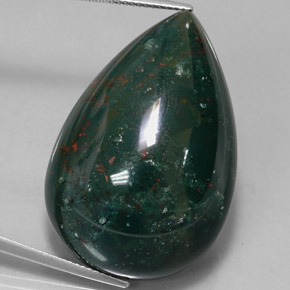 dark souls 3 blood gem