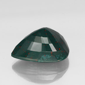 Colored Gemstones