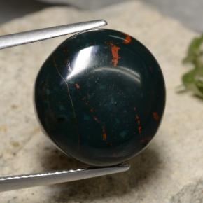 birthstone rings pandora uk