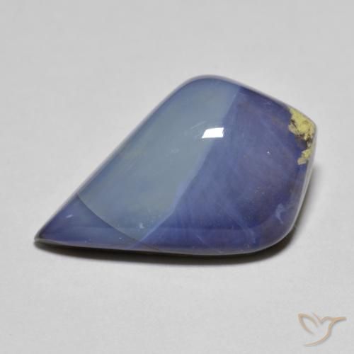 Colored Gemstones