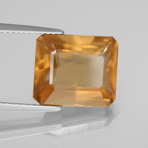 Colored Gemstones