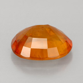 Colored Gemstones