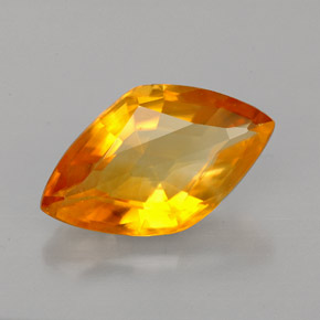 Colored Gemstones