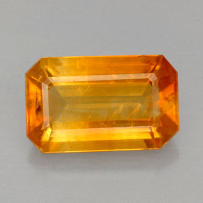 Colored Gemstones