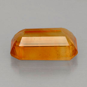 Colored Gemstones