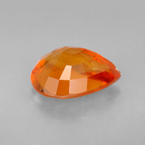 Colored Gemstones