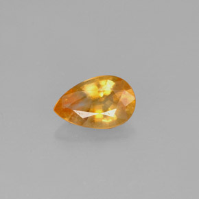 Colored Gemstones