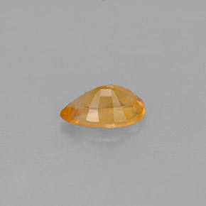 Colored Gemstones
