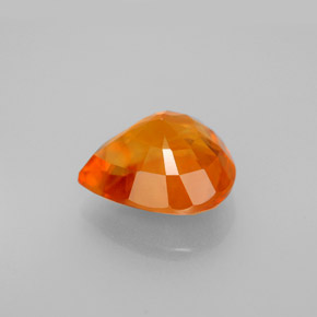 Colored Gemstones