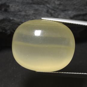 Colored Gemstones