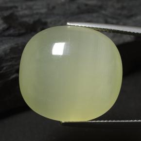Colored Gemstones