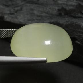 Colored Gemstones