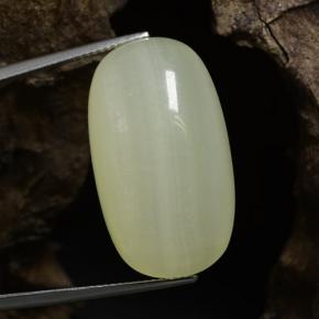 Colored Gemstones