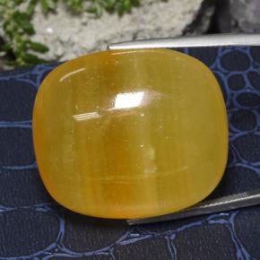 Colored Gemstones