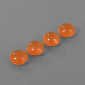 Colored Gemstones