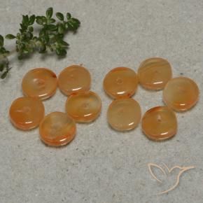 Colored Gemstones