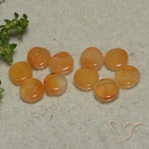Colored Gemstones